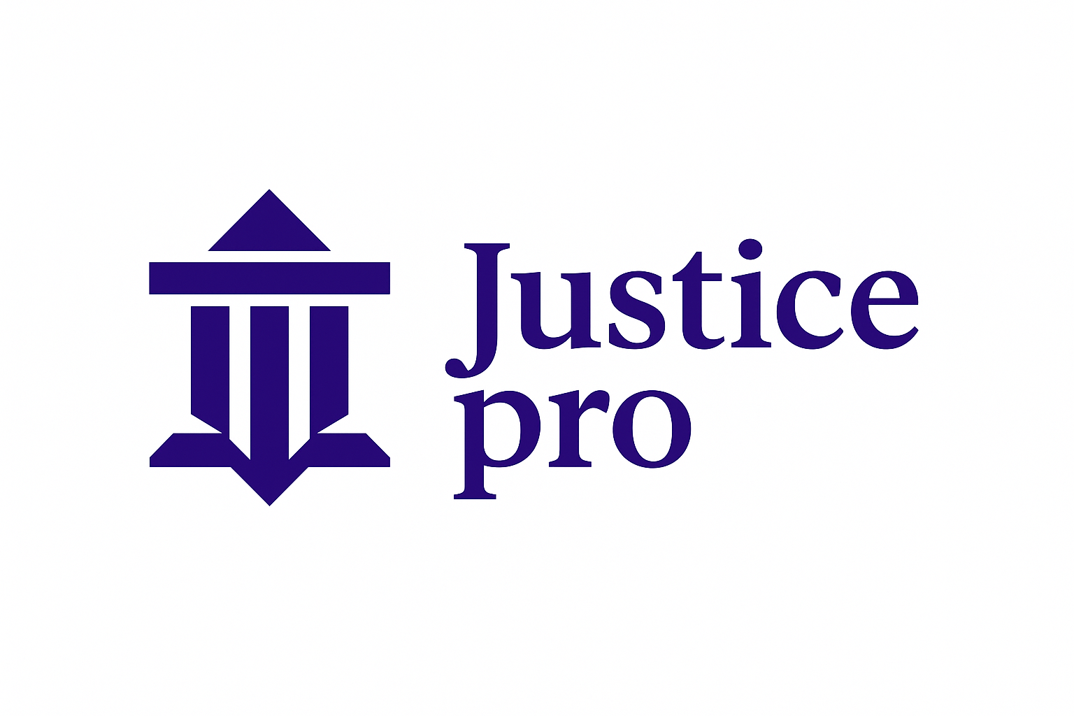 Justice Pro