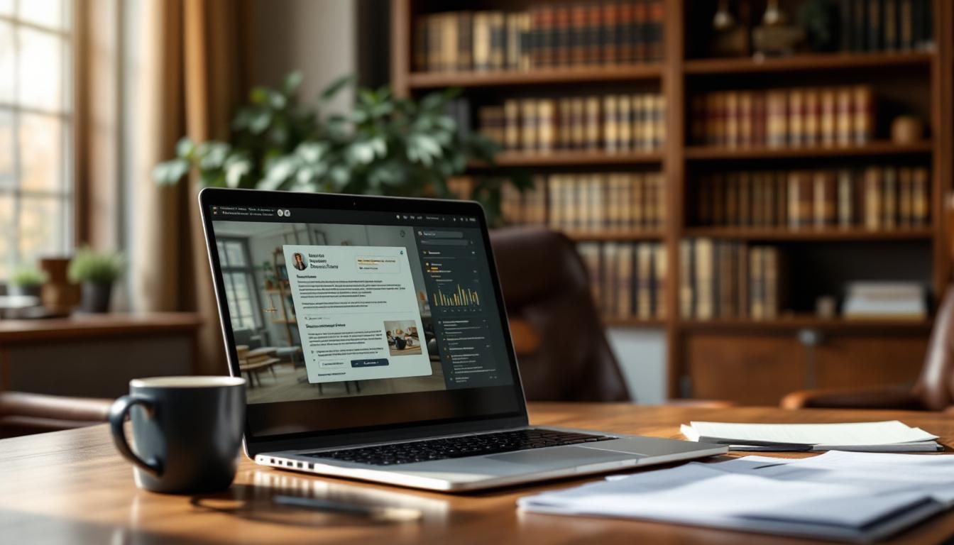 Télétravail 2026 : nouveau cadre juridique mode d'emploi