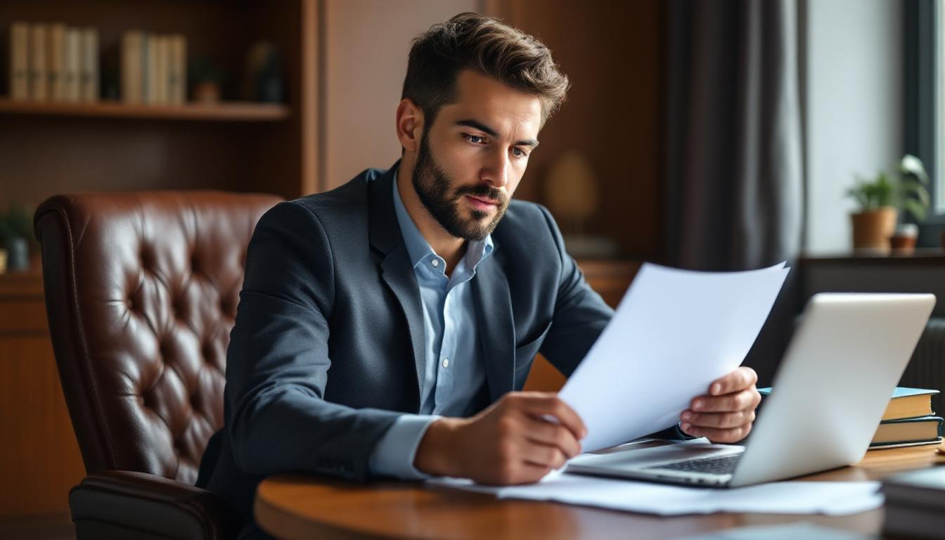 Auto-entrepreneur : sécuriser juridiquement son activité