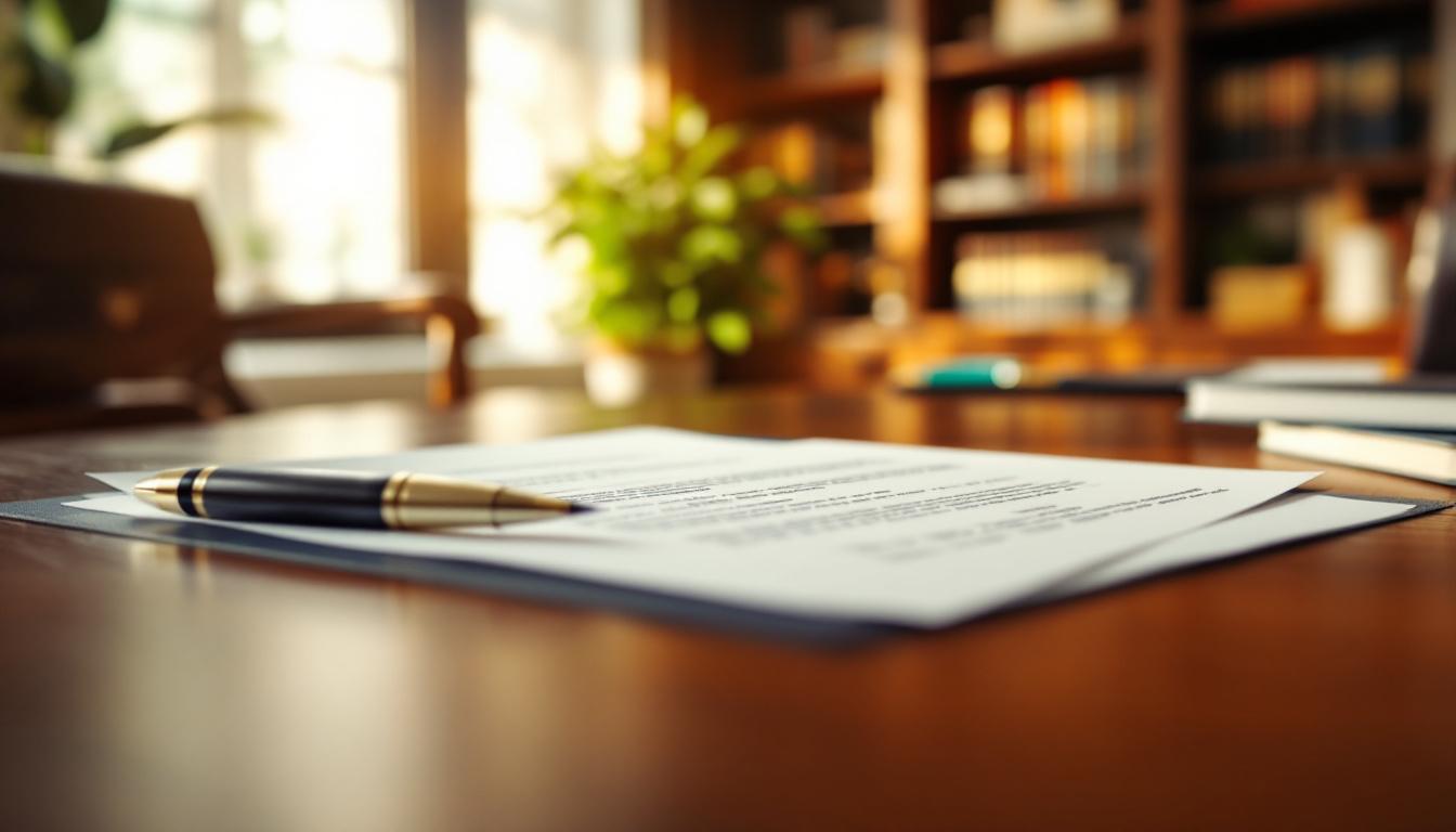 Droit des assurances : quand et comment agir