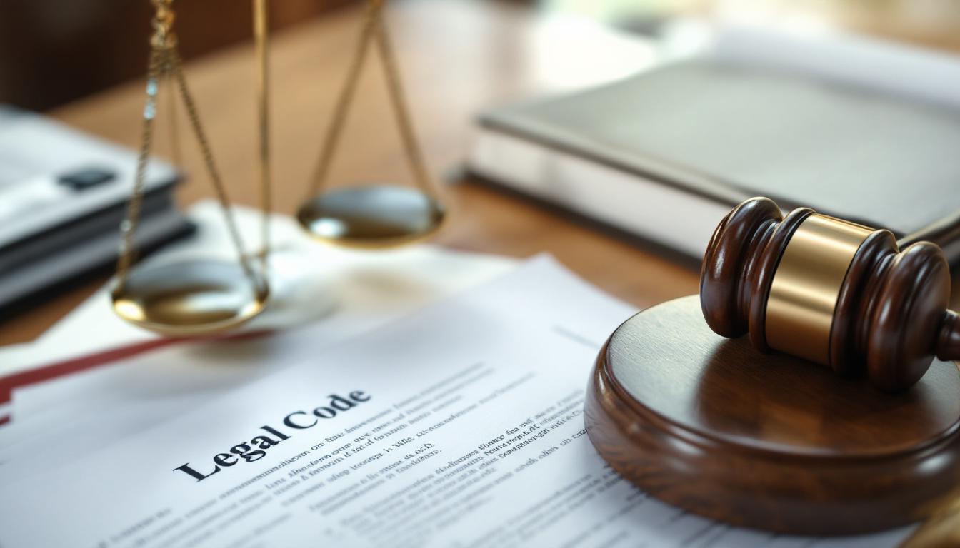 Travail dissimulé : sanctions et prévention