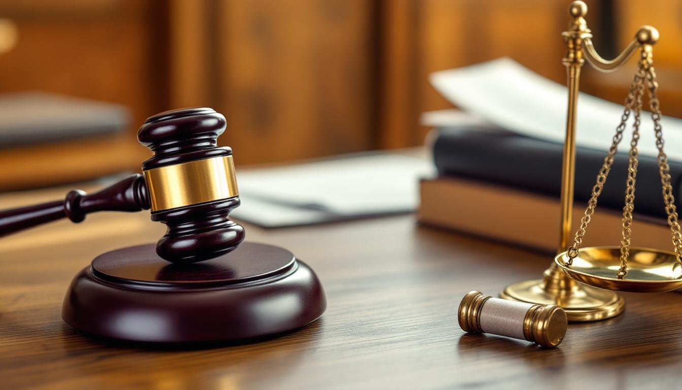 Droit des mineurs : protection et responsabilité