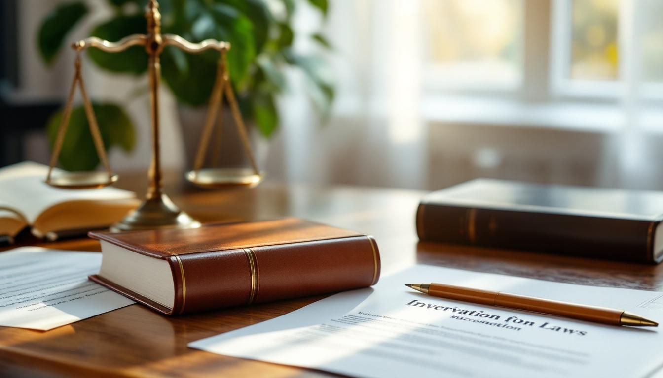 Succession et donation : optimisez votre patrimoine en 2026