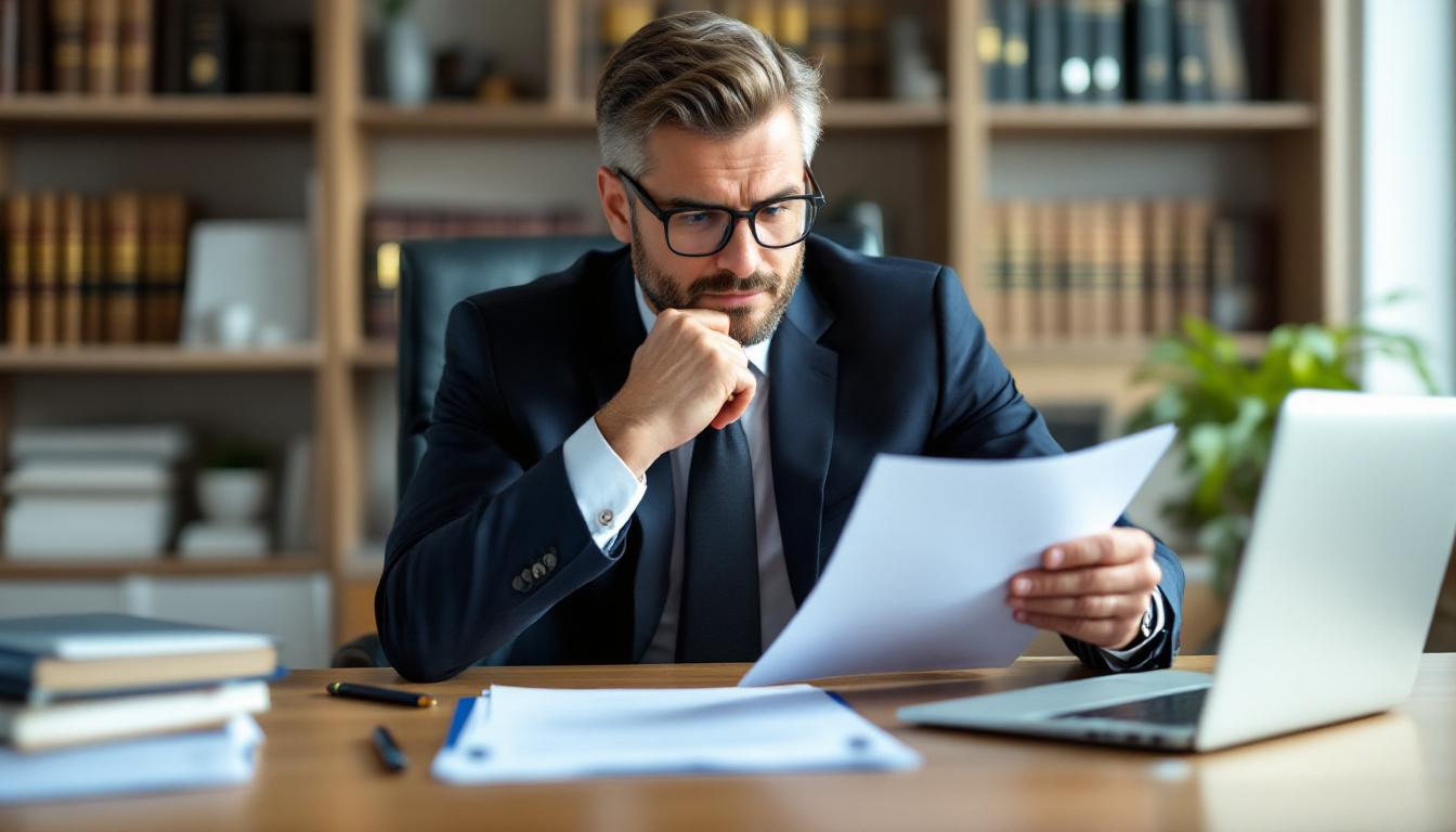 Propriété intellectuelle : protéger votre création en 2026