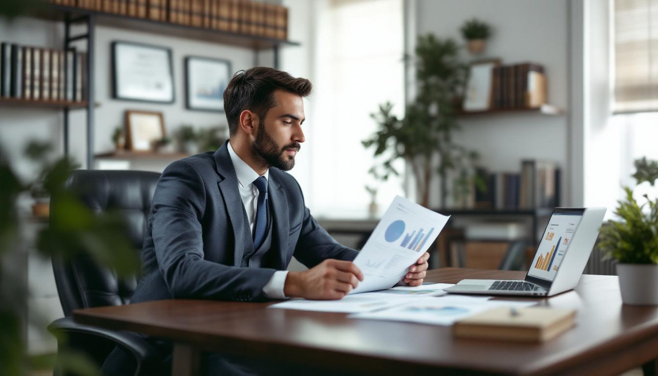 Investissement locatif et cadre juridique 2026