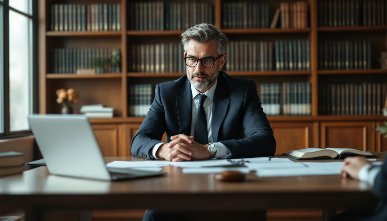 Négociation juridique : techniques des professionnels