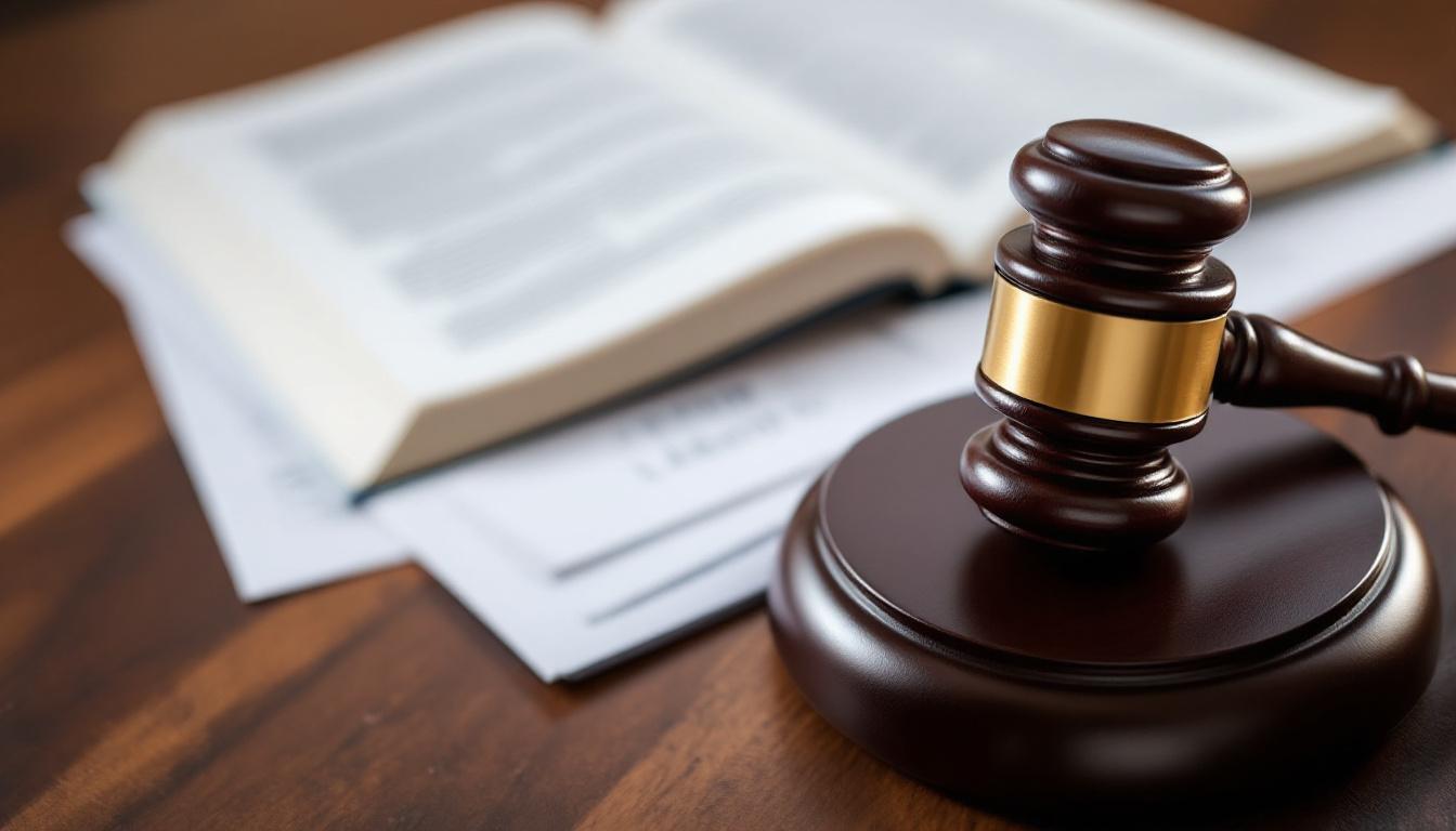 Expertise judiciaire : fonctionnement et enjeux