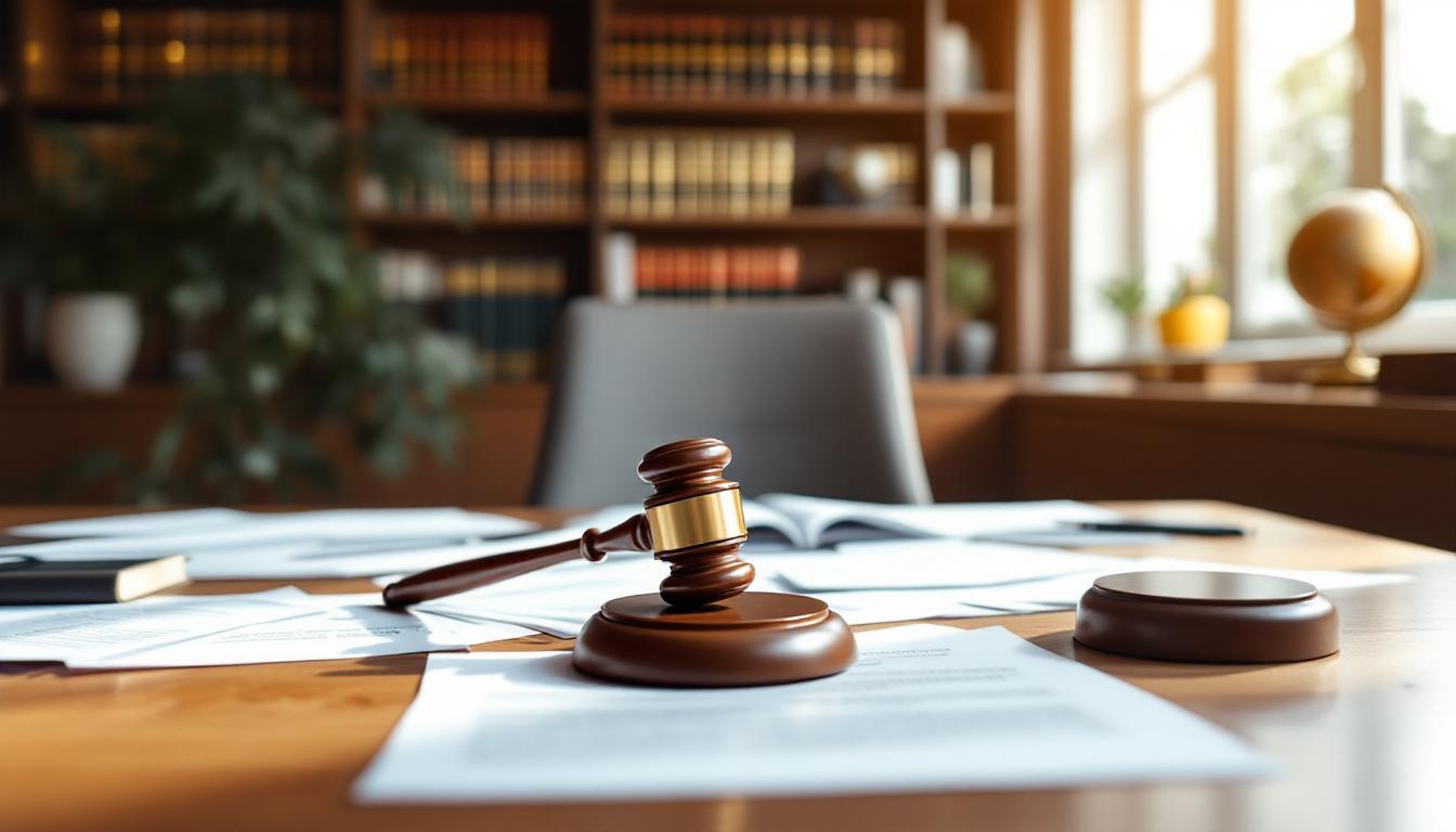 Vol Paris Marrakech : Que faire en cas de litige en 2026