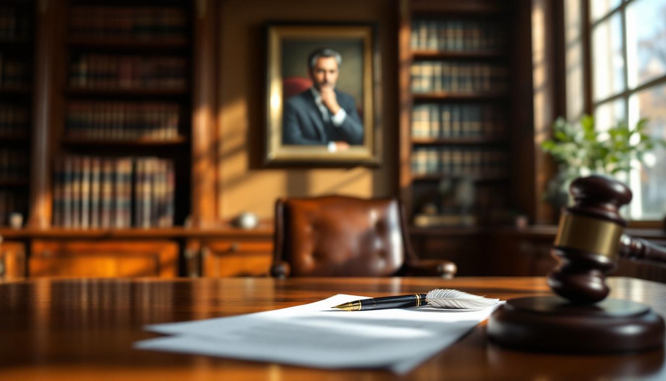 Procuration sur le compte de ma mère : étapes à suivre
