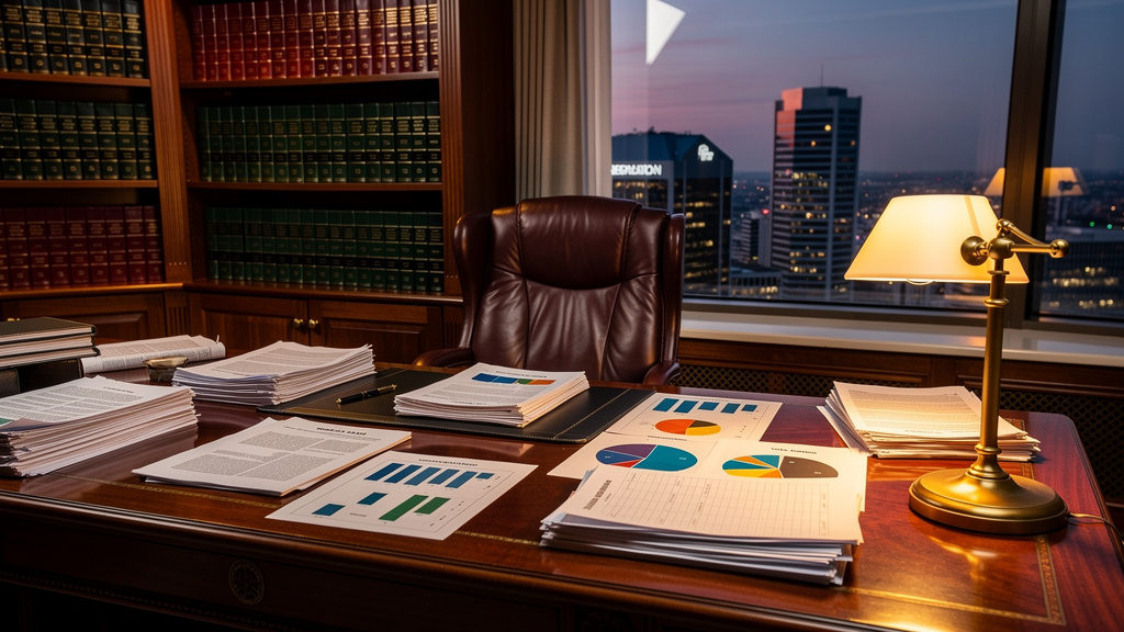 Les solutions innovantes pour comment reduire mes impots efficacement
